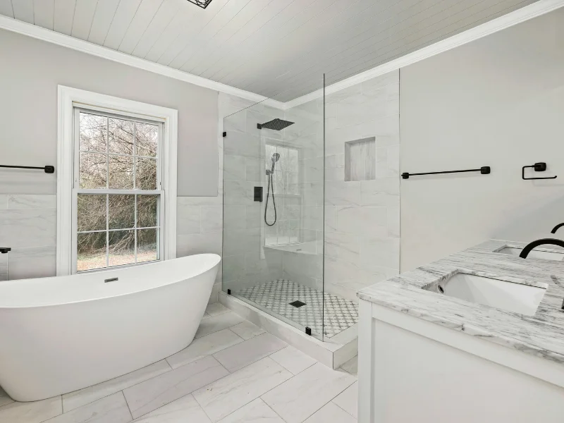 Banyo Ürünleri
