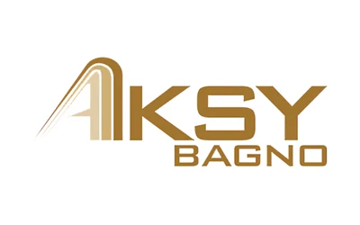 Aksy Bagno