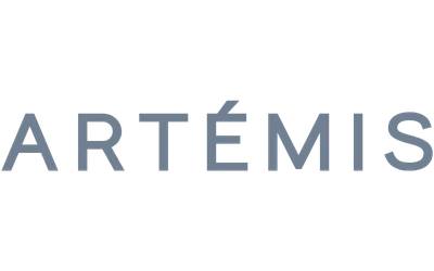 Artémis