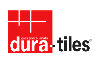 Duratiles Seramik