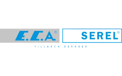 E.C.A