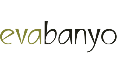 Evabanyo