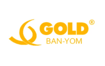Gold Ban-yom