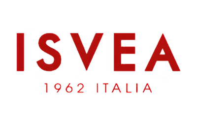 isvea