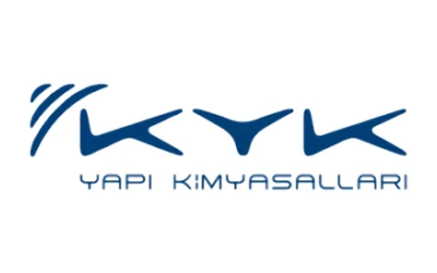KYK Yapı Kimyasalları
