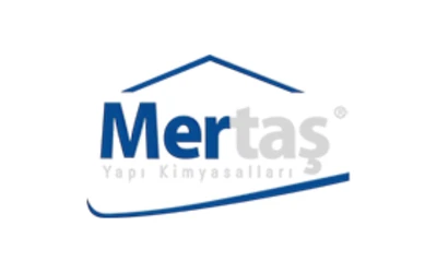 MYK Mertaş Yapı Kimyasalları