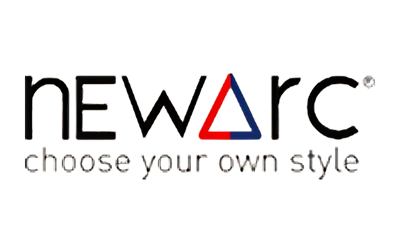 Newarc