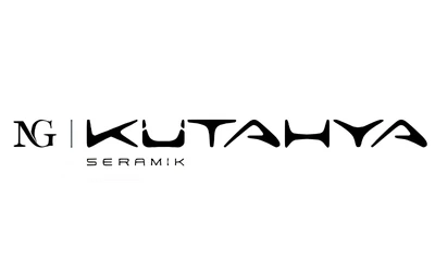 Ng Kütahya Seramik