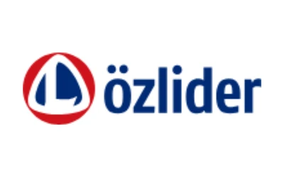 Öz Lider Aksesuar