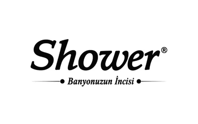 Shower Banyo