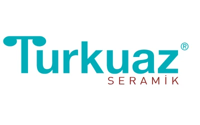 Turkuaz