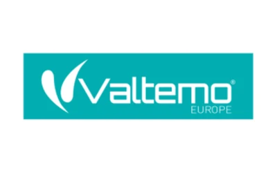 Valtemo