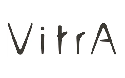 Vitra