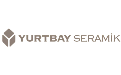 Yurtbay Seramik