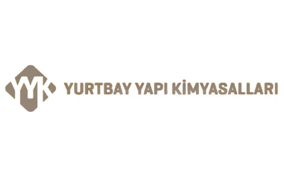 Yurtbay Yapı Kimyasalları