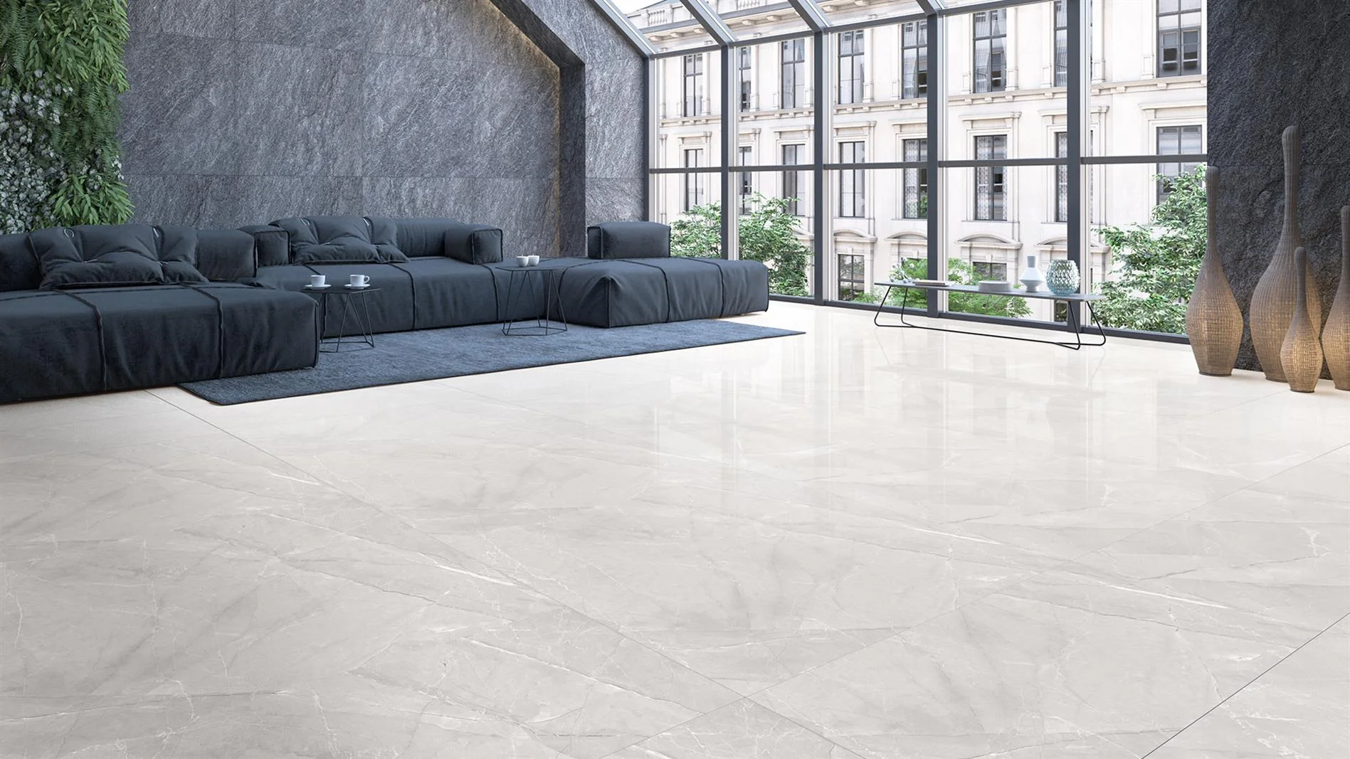 Dura-Tiles Akgün Seramik