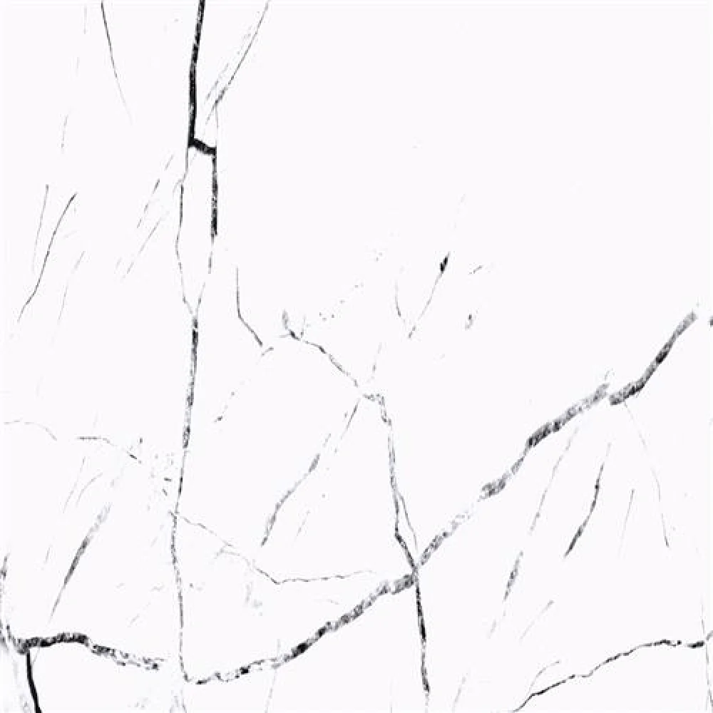 Görsel 3